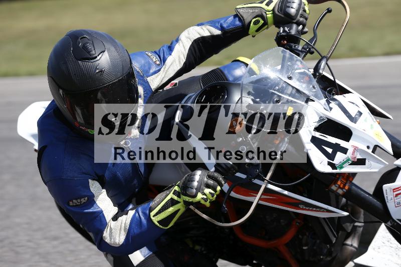 /45 10.08.2025 Plüss Moto Sport ADR/Freies Fahren/42
